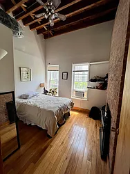 Rented by ESG Realty Inc