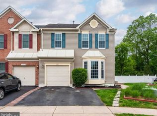 323 Regiment Ct, Odenton, MD 21113