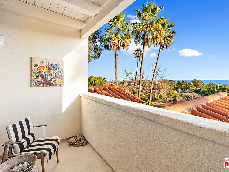 6463 Zuma View Pl #167 — Photo 2