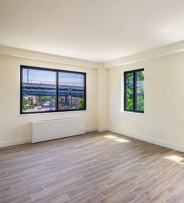 Rented by Metropolitan Property Group | media 4