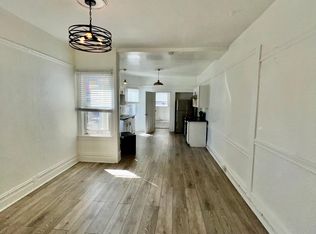 1305 Lyon St APT 2, San Francisco, CA 94115