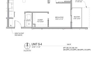 The Bentley, Bloomington, IN 47404