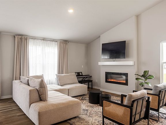4th image of 10311 Southerwick Pl