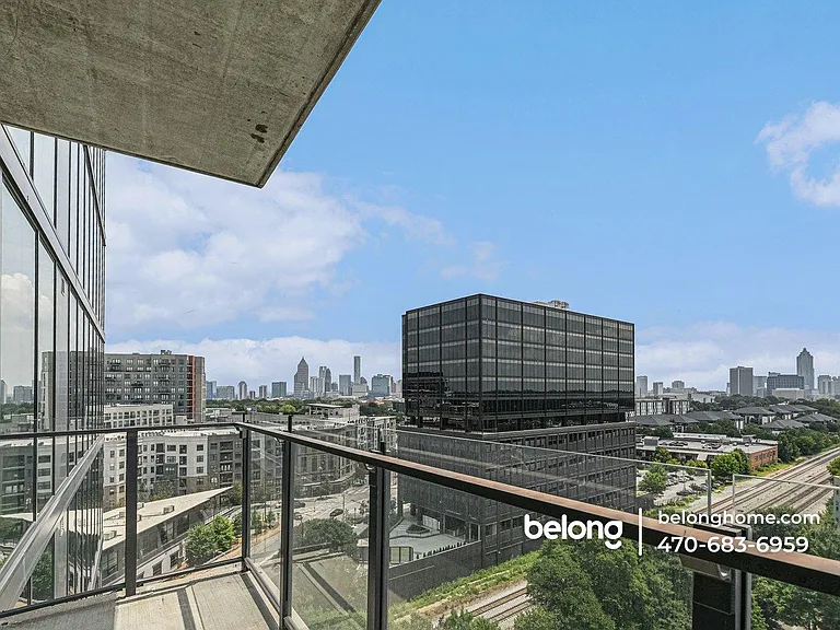 788 W Marietta St NW #903 — Photo 2