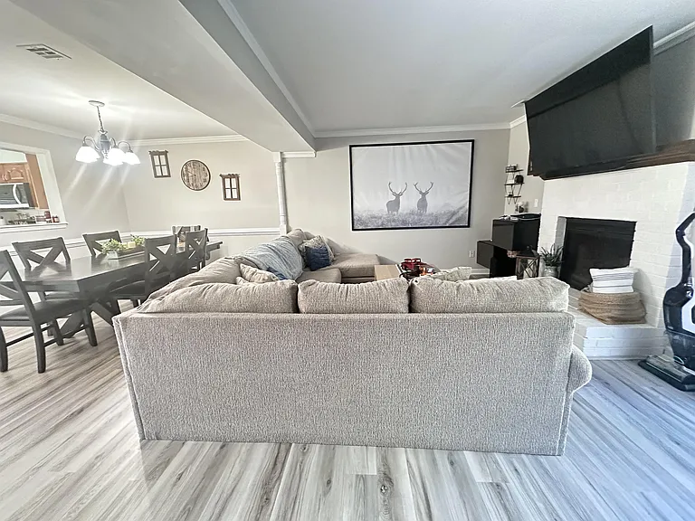 434 Wayman Ln #1 — Photo 13