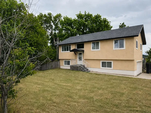 14853 Burger Ln, Caldwell, ID 83607
