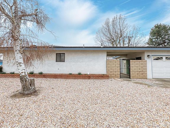 5th image of 701 Pauley St