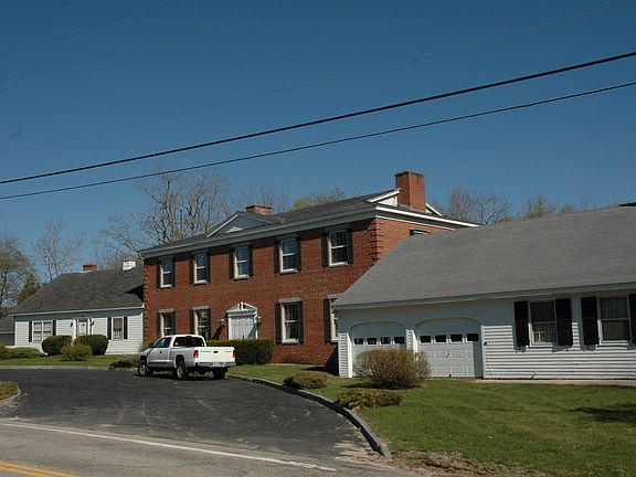 2nd image of 45 Old Granite Rd