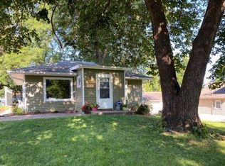 1148 6th Ave SW, Faribault, MN 55021