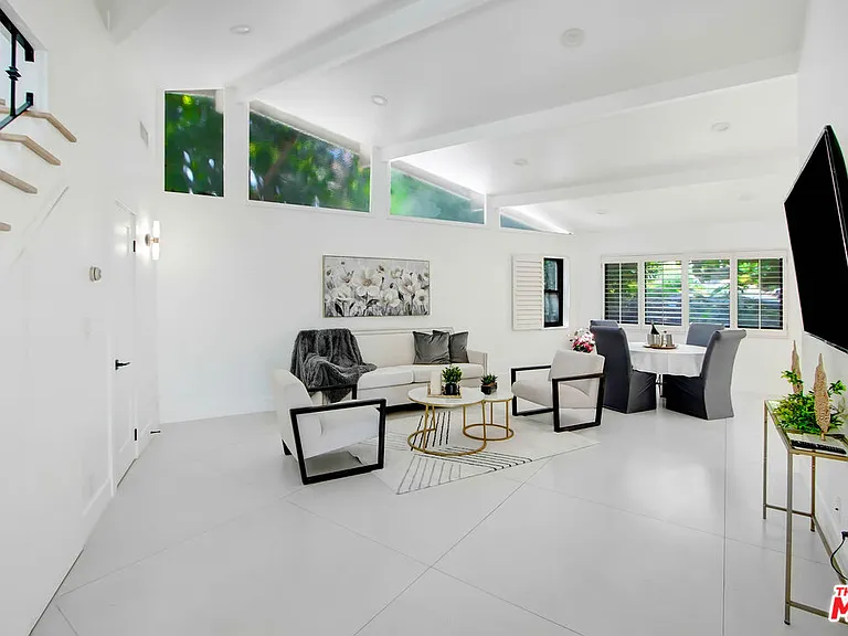 4166 Crisp Canyon Rd — Photo 19