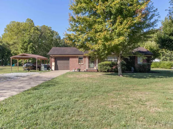 811 Jackson Mill Rd, Jane Lew, WV 26378