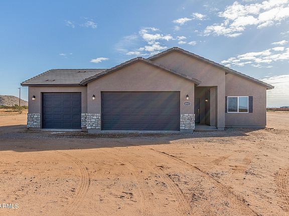 4th image of 6043 N JESSIE Road