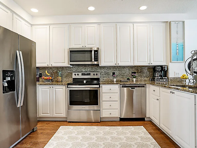 3414 W Mallory Blvd — Photo 6
