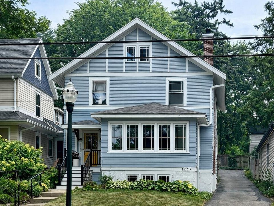 1st image of 1233 E Johnson St