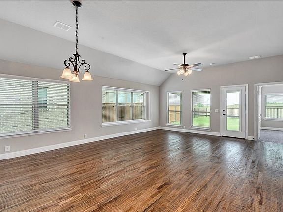 5th image of 6220 Painswick Dr