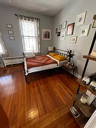 Rented by Bouklis Group