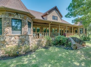 3876 Brunswick Rd, Bartlett, TN 38133