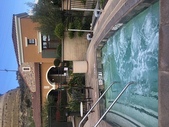 2nd image of 2672 Prato Ln