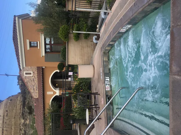 2672 Prato Ln, San Diego, CA 92108