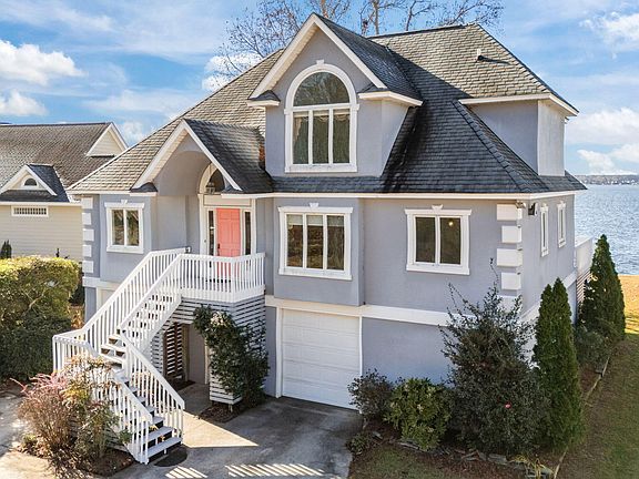 5th image of 144 E River Acres Road