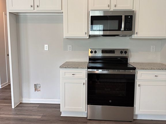 5th image of 116 Hampton Way