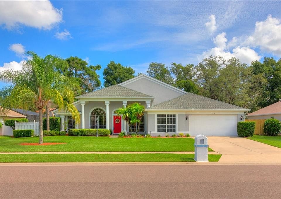 1st image of 1058 Kerwood Cir
