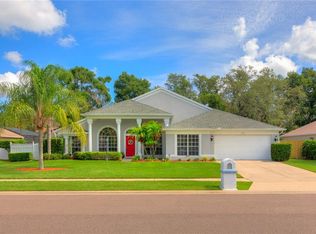 1058 Kerwood Cir, Oviedo, FL 32765