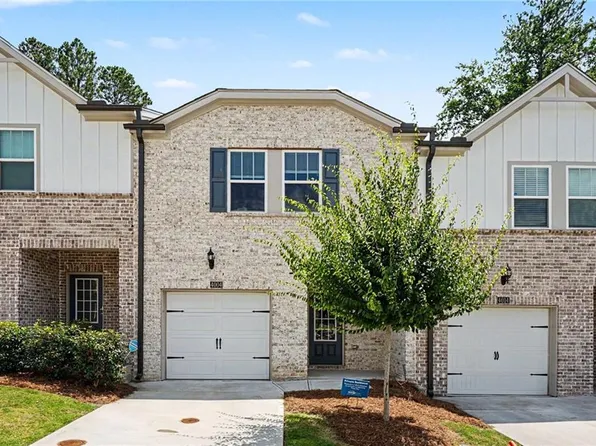 4004 Holland Grove Rd, Lawrenceville, GA 30044