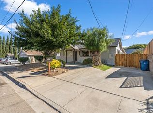 1709 Noia Ave #B, Antioch, CA 94509