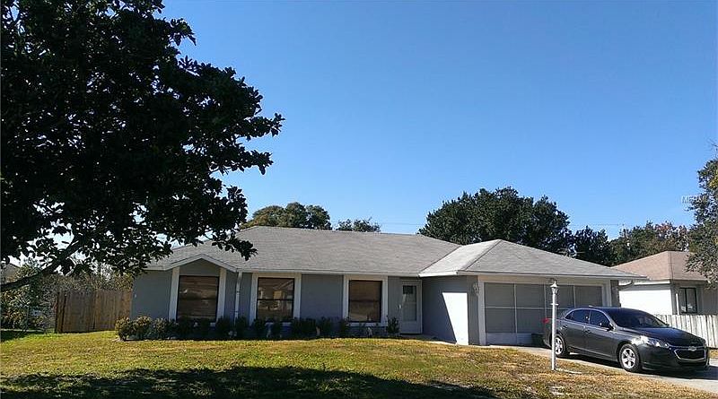 2nd image of 542 Apollo Ave
