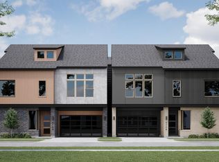 5705 Feagan St, Houston, TX 77007