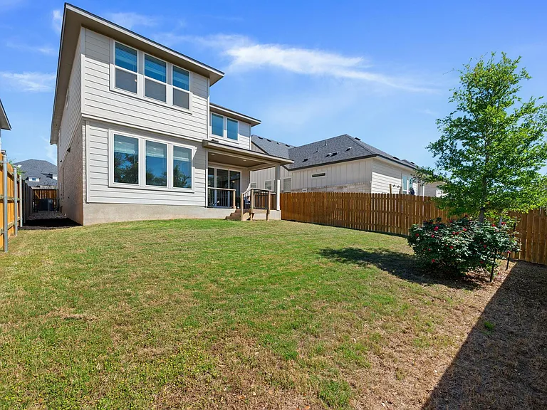 256 Comfort Maple Ln — Photo 30