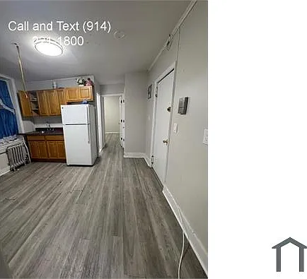 15 N Bond St #3 — Photo 3
