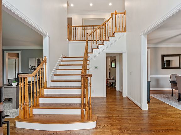 4th image of 9359 Ansley Ln
