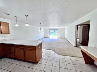 1323 Rose Marie St APT 4, Wausau, WI 54401