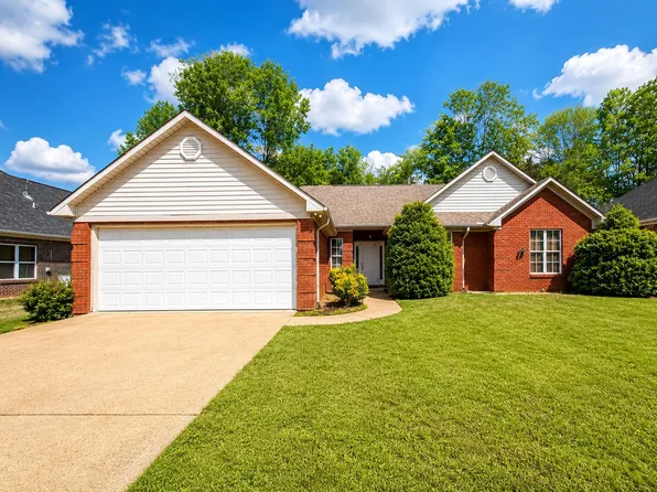 330 Battlefield Dr, Tupelo, MS 38801
