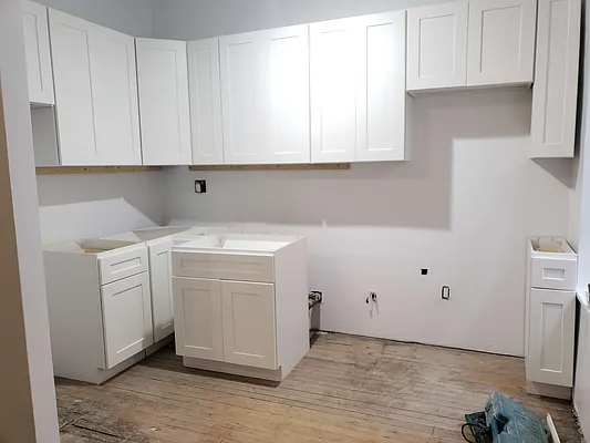 Rented by HFF Realty LLC | media 10