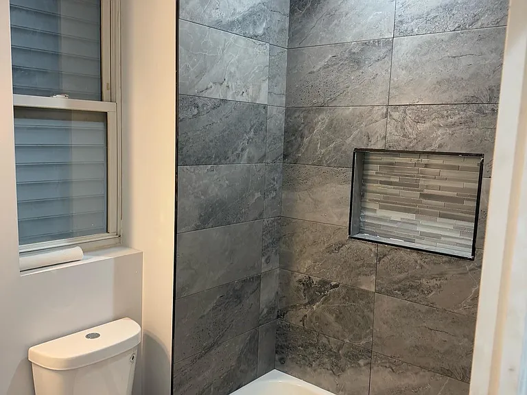 1224 Maryland Ave NE #3 — Photo 9