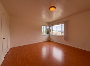 8634 Macarthur Blvd #86234, Oakland, CA 94605
