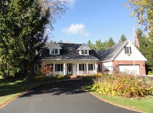 10506 50th Ave, Pleasant Prairie, WI 53158