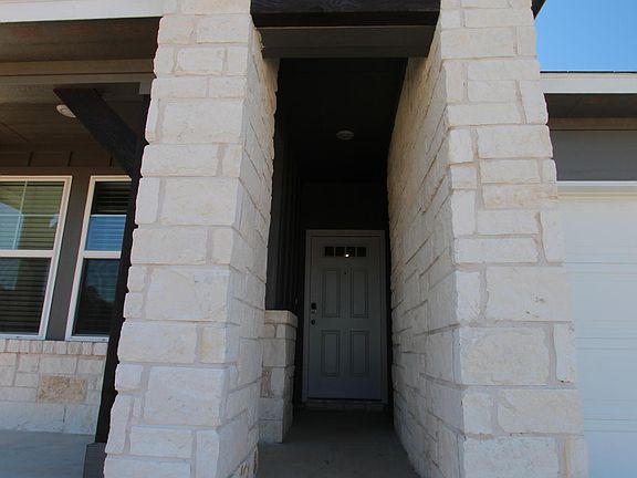 3rd image of 11412 Copperstone Ave