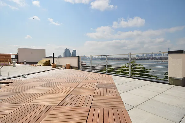 Rented by Simply Brooklyn Realty Inc | media 36