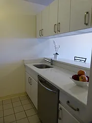 Sold by Charles Rutenberg Realty, Inc.