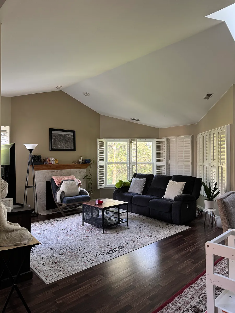 Building Photo - 2513 Live Oak Ln