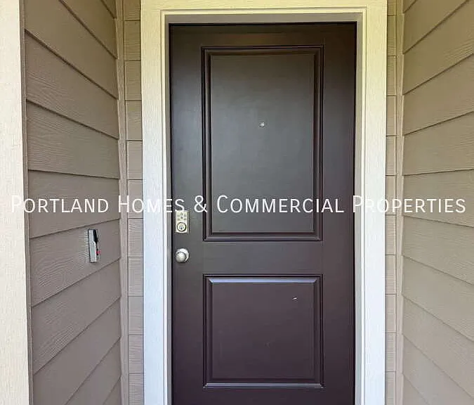 16173 NW Reliance Ln — Photo 2