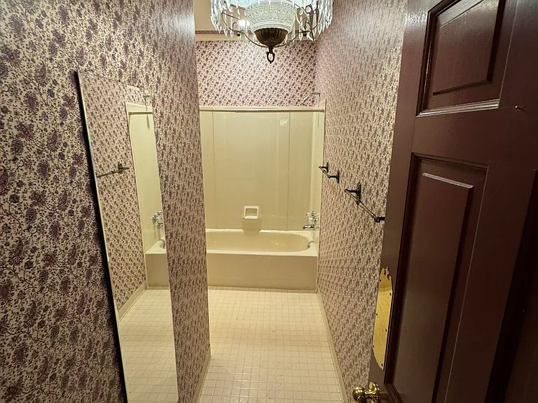 429 Market St #429.5 — Photo 29