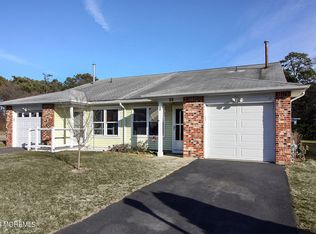 59 Mariner Pl, Brick, NJ 08723