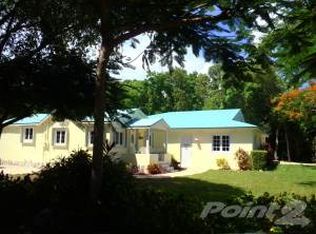 88980 Overseas Hwy, Plantation Key, FL 33036