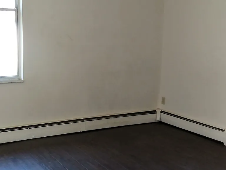 2246 Burnet Ave #5 — Photo 7
