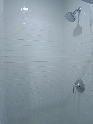 Rented by City & Suburban | media 18